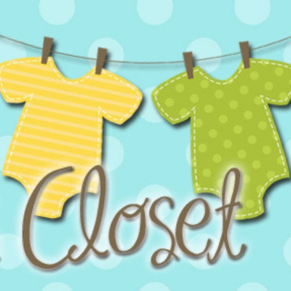 Jillion's Closet  Hounds Tooth Valor Fleece Jacket - Picture 10 of 15